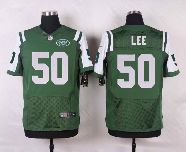 New York Jets throw back jerseys-037